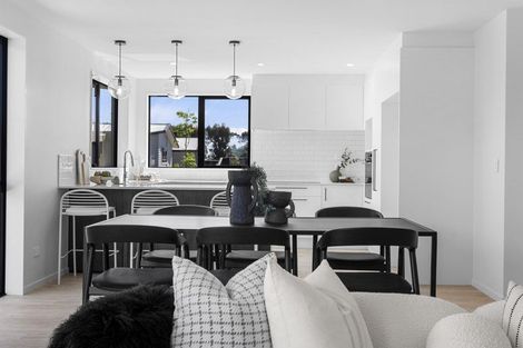 Photo of property in 93 Faulks Drive, Lincoln, 7608