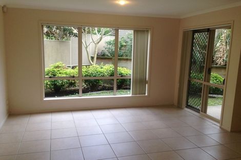 Photo of property in 93 Nautilus Drive, Gulf Harbour, Whangaparaoa, 0930