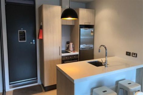 Photo of property in G7/5 Howe Street, Freemans Bay, Auckland, 1011