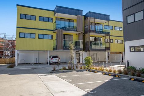 Photo of property in 102/7 Newelm Lane, Flat Bush, Auckland, 2019