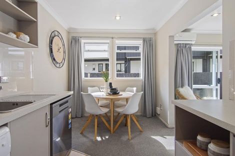 Photo of property in 7b Bleakley Place, Hillcrest, Hamilton, 3216