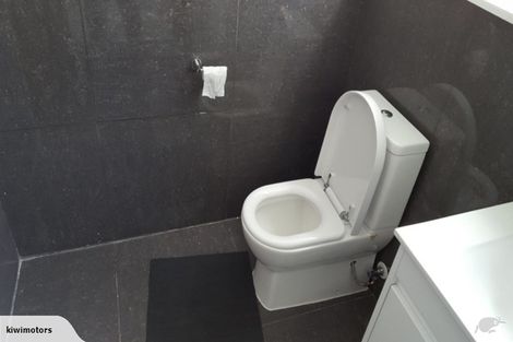 Photo of property in 18 Beatty Street, Otahuhu, Auckland, 1062