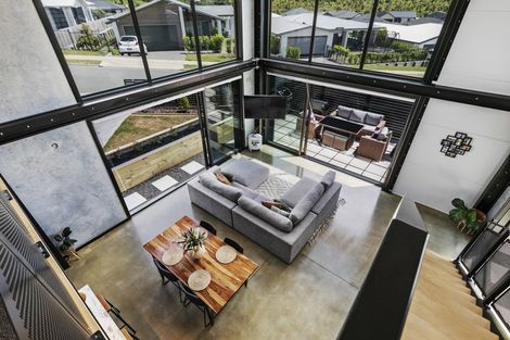 Photo of property in 19 Kamokore Glade, Pyes Pa, Tauranga, 3112