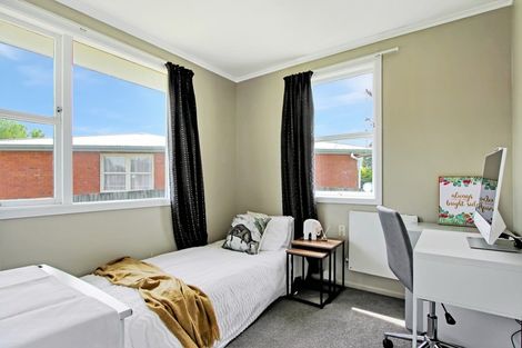 Photo of property in 43 Mount View Drive, Mangakakahi, Rotorua, 3015