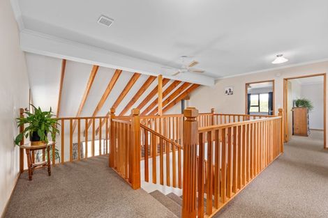Photo of property in 27 Inkerman Street, Renwick, 7204
