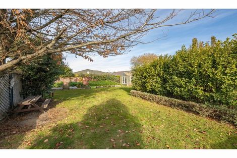 Photo of property in 72 Wingate Street, Redwood, Christchurch, 8051