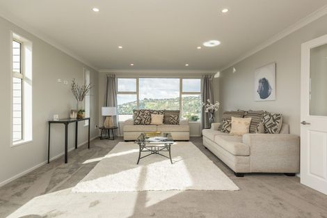 Photo of property in 94 Glenstrae Road, Redcliffs, Christchurch, 8081