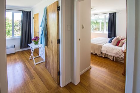 Photo of property in 64 Opaki Road, Lansdowne, Masterton, 5810