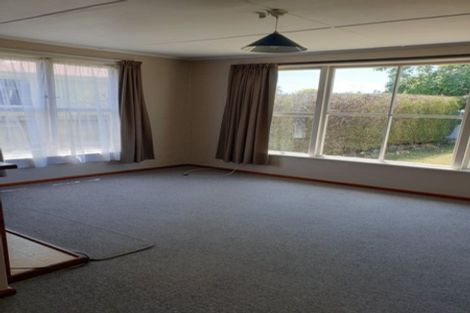 Photo of property in 407 Murdoch Road West, Raureka, Hastings, 4120