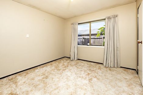 Photo of property in 36 Windoma Circle, Manukau, Auckland, 2025