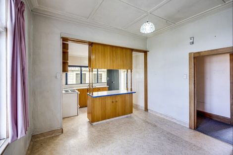 Photo of property in 21 Herbert Street, Waipukurau, 4200