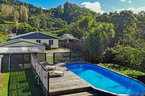 Photo of property in 47 Paterson Street, Aramoho, Whanganui, 4500