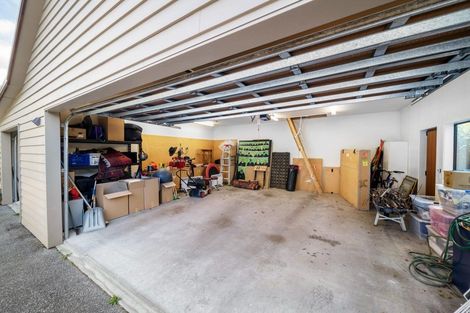 Photo of property in 6 Chartres Lane, Arrowtown, 9302