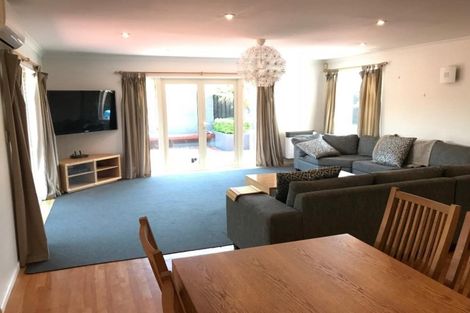 Photo of property in 52 Titirangi Crescent, Parklands, Christchurch, 8083