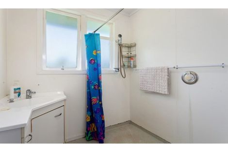 Photo of property in 142 Richard Street, Opotiki, 3122