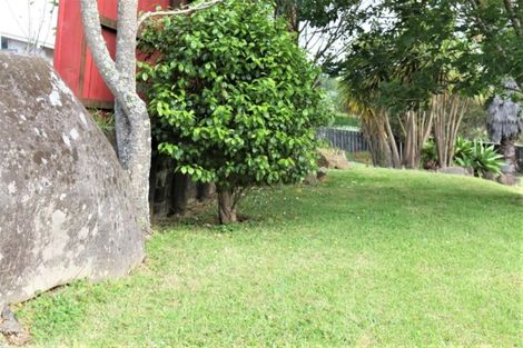 Photo of property in 10a Makiri Street, Helensville, 0800