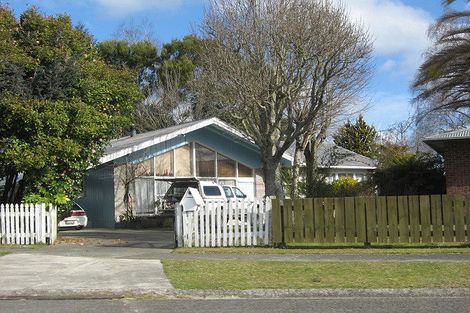 Photo of property in 27 Rewa Crescent, Murupara, 3025