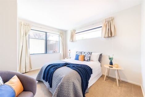 Photo of property in 3b Dickson Crescent, Hornby, Christchurch, 8042