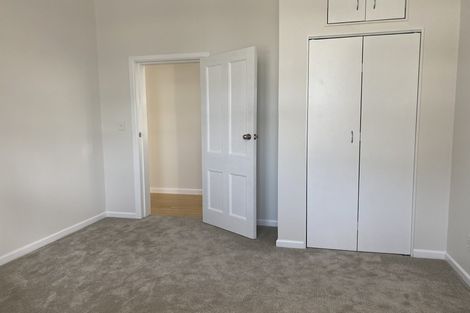 Photo of property in 33 Stoke Street, Newtown, Wellington, 6021