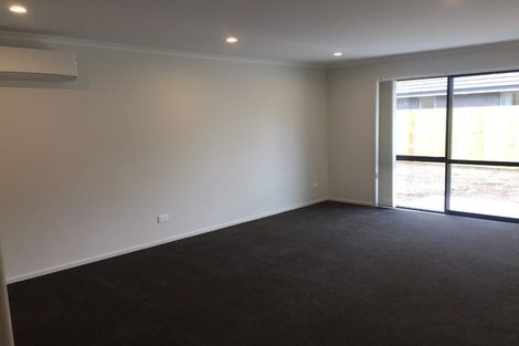 Photo of property in 164 Waikite Road, Welcome Bay, Tauranga, 3175