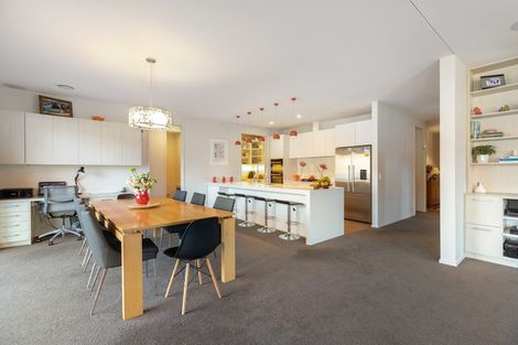 Photo of property in 28 De Bettencor Place, Mount Pisa, Cromwell, 9383