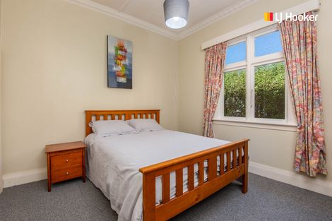 Photo of property in 19 Franklin Street, Dalmore, Dunedin, 9010