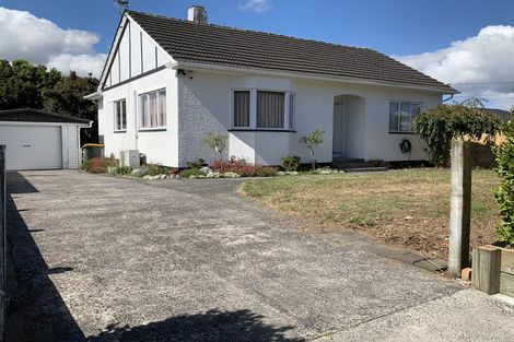 Photo of property in 1/11 Jutland Road, Manurewa, Auckland, 2102