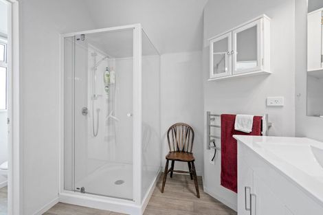 Photo of property in 71 Carlyle Street, Leamington, Cambridge, 3432