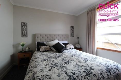 Photo of property in 126 Glenpark Avenue, Maryhill, Dunedin, 9011