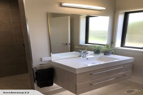 Photo of property in 140b Thornton Hall Road, Thornton, Whakatane, 3194