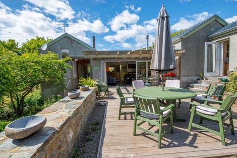 Photo of property in 67 Ferris Road, Springvale, Alexandra, 9393