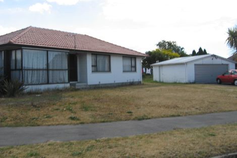 Photo of property in 288 Lake Terrace Road, Shirley, Christchurch, 8061