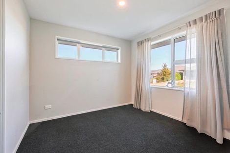 Photo of property in 26 Goodwin Street, Rangiora, 7400