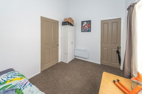 Photo of property in 104 Glasgow Street, Whanganui, 4500