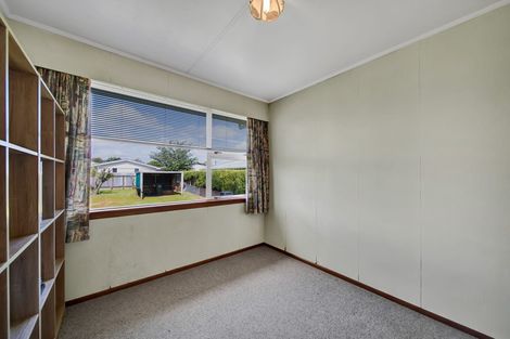 Photo of property in 17 Grey Street, Normanby, Hawera, 4614