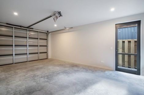 Photo of property in 34 Obelisk Street, Wanaka, 9305