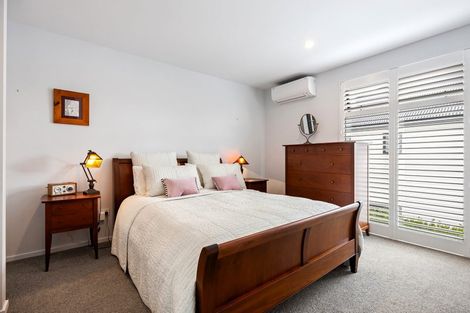 Photo of property in 39a Champion Street, Edgeware, Christchurch, 8013