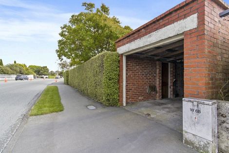 Photo of property in 155 Otipua Road, Watlington, Timaru, 7910