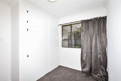 Photo of property in 2/26 Strickland Street, Sydenham, Christchurch, 8023
