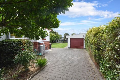 Photo of property in 38 Tay Street, Mosgiel, 9024