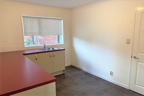 Photo of property in 230 Mandeville Road, Ohoka, Kaiapoi, 7692