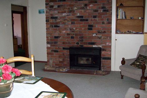 Photo of property in 56 School Road, Fairlie, 7925