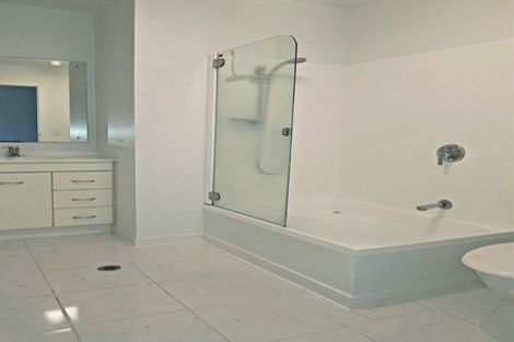 Photo of property in 49/241 Hinemoa Street, Birkenhead, Auckland, 0626