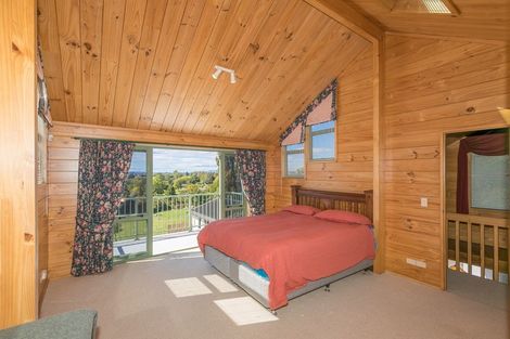 Photo of property in 755 Peacockes Road, Rukuhia, Hamilton, 3282