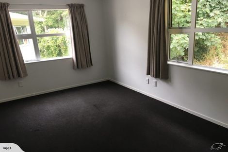 Photo of property in 3a Anderson Terrace, Mount Cook, Wellington, 6021