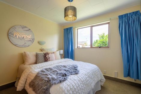 Photo of property in 95 Rimu Road, Raumati Beach, Paraparaumu, 5032