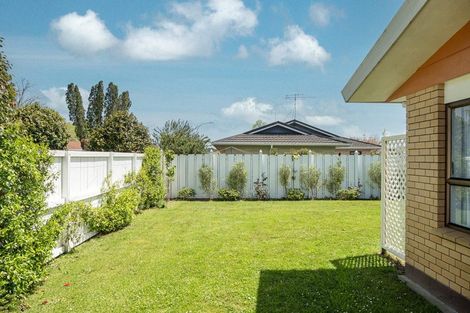 Photo of property in 8 Conrad Place, Leamington, Cambridge, 3432