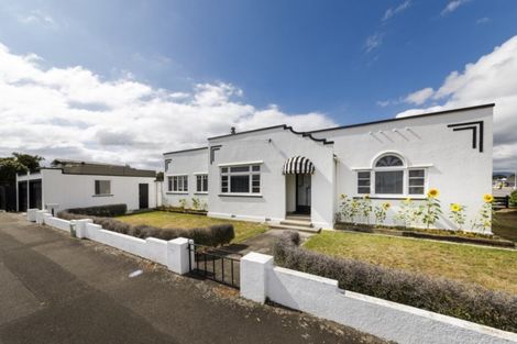 Photo of property in 536 Church Street, Terrace End, Palmerston North, 4410