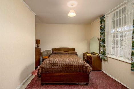 Photo of property in 204 High Street, Waimate, 7924