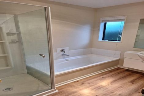 Photo of property in 29 Hawkins Place, Rangiora, 7400